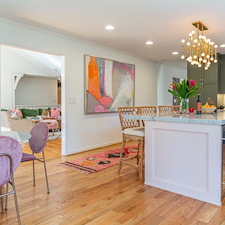 Kitchen 21